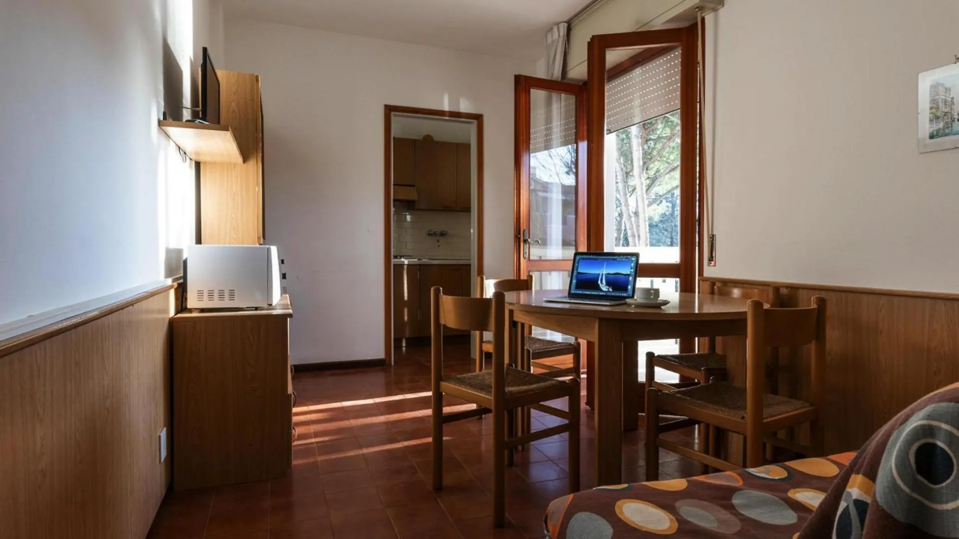 Apartments Condominio Diana, Bibione Lido Del Sole Italy