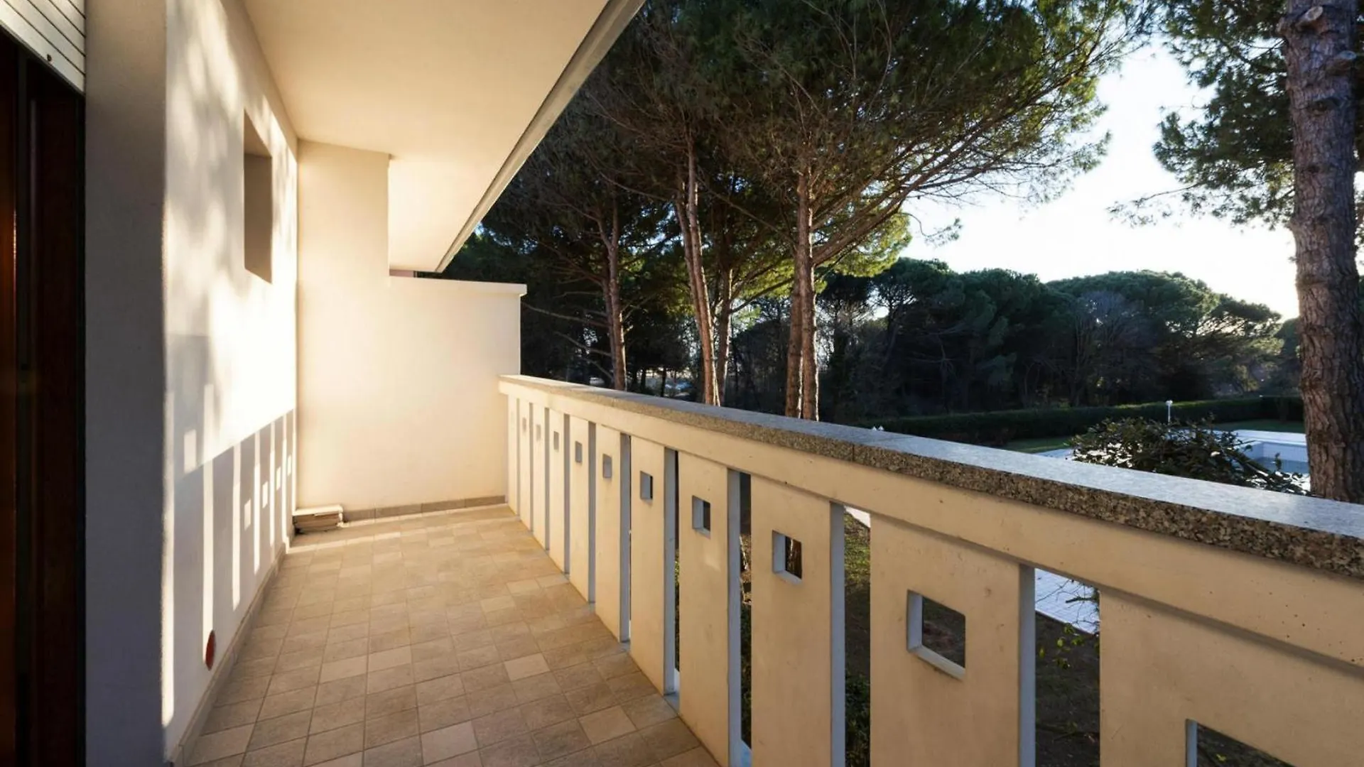 Apartments Condominio Diana, Bibione Lido Del Sole