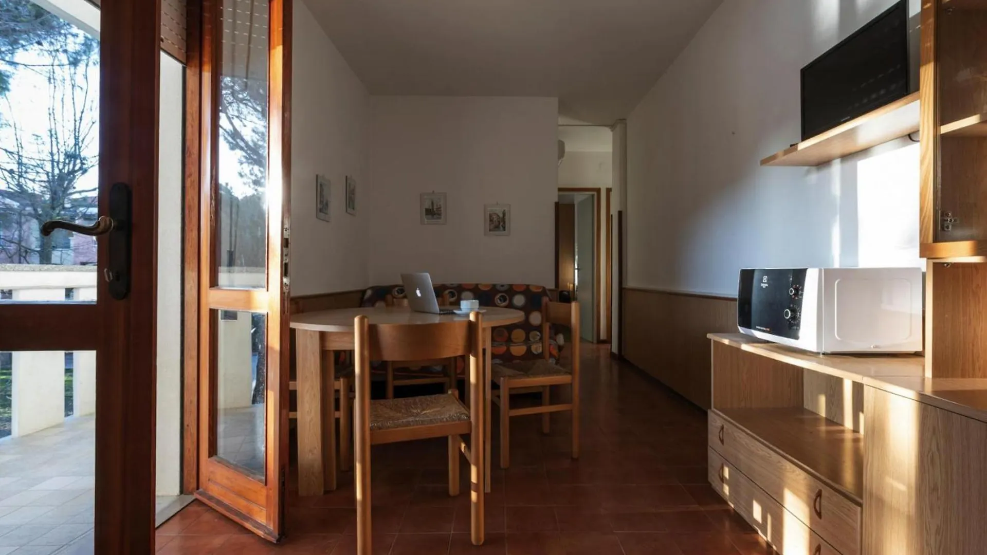 Apartments Condominio Diana, Bibione Lido Del Sole 0*,  Italy