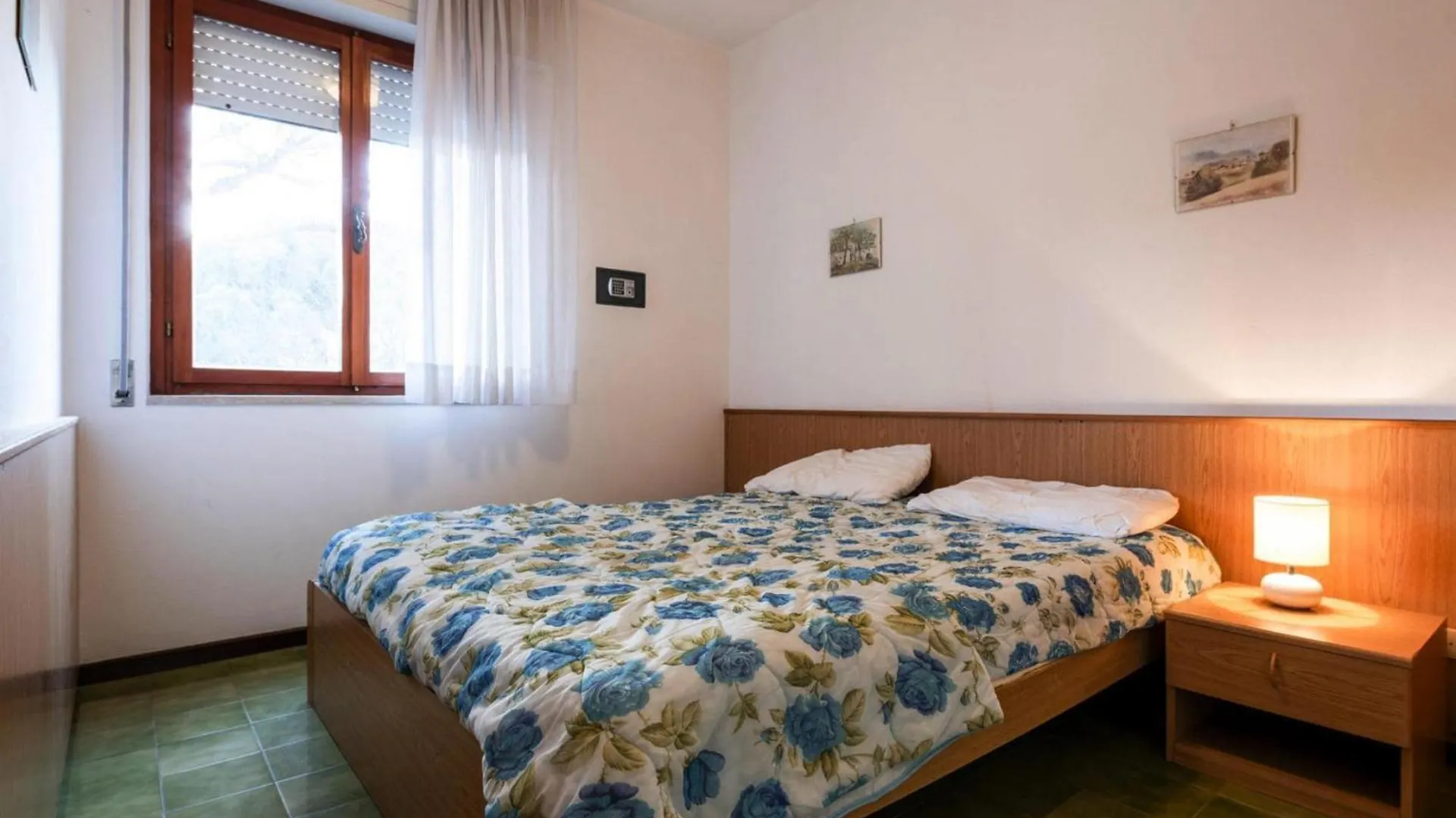 Apartments Condominio Diana, Bibione Lido Del Sole