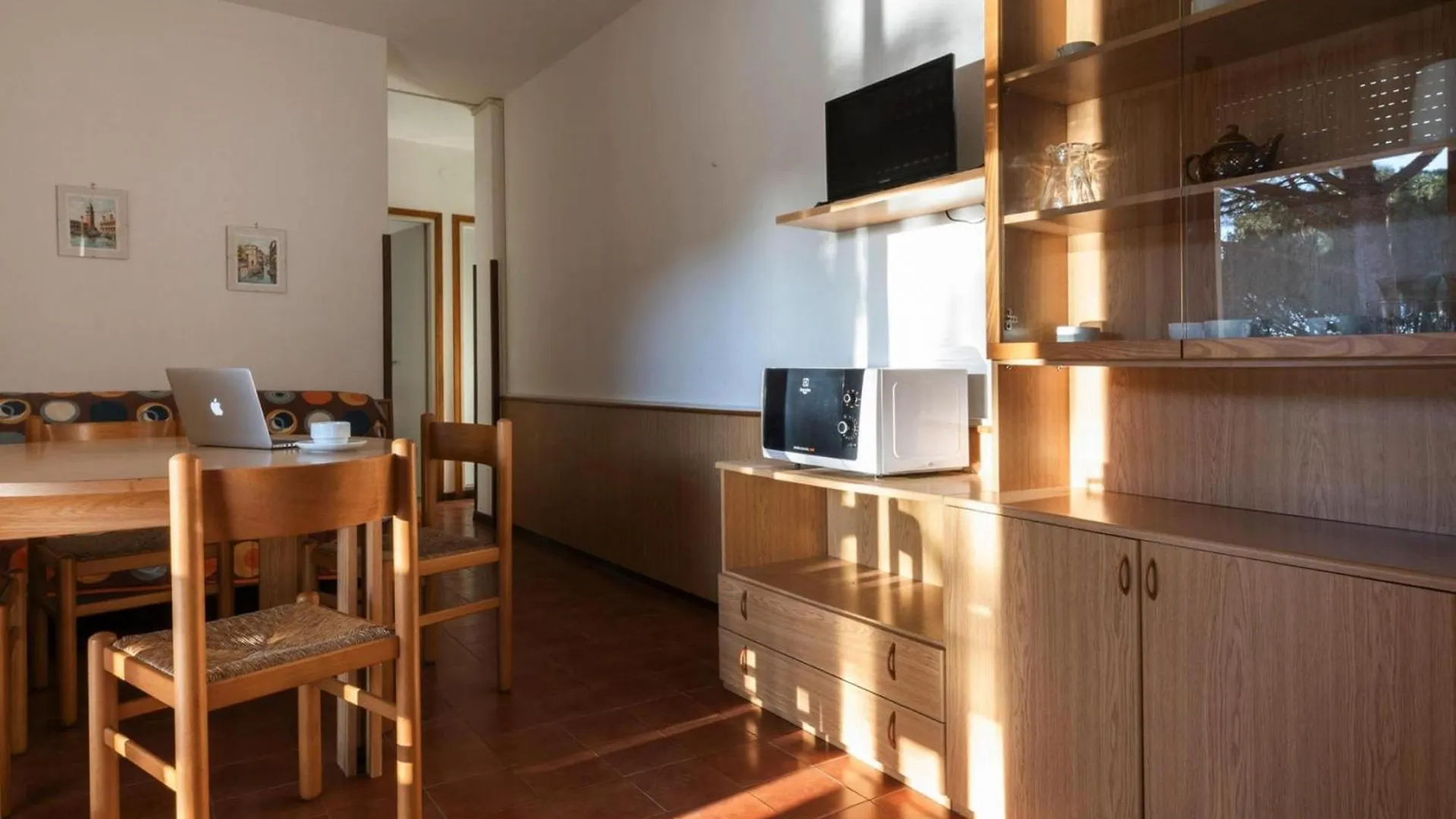 Apartments Condominio Diana, Bibione Lido Del Sole 0*,  Italy
